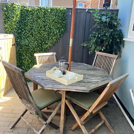Mill Cottage, New Refurbished, 2 Bed, Cleethorpes Exterior foto