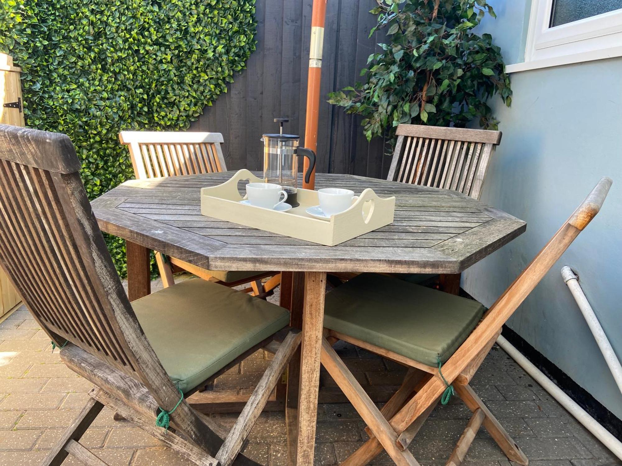 Mill Cottage, New Refurbished, 2 Bed, Cleethorpes Exterior foto